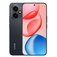 HONOR 400 5G 8GB/512GB 5G Dual Sim Midnight Black